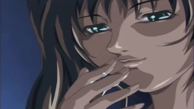 imari kurumi+saeki kaori