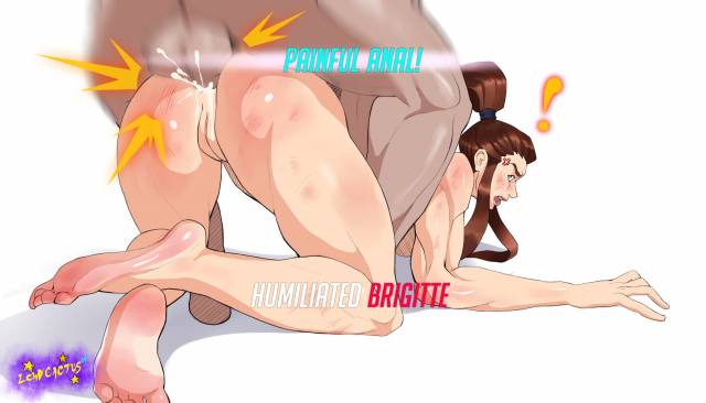 brigitte