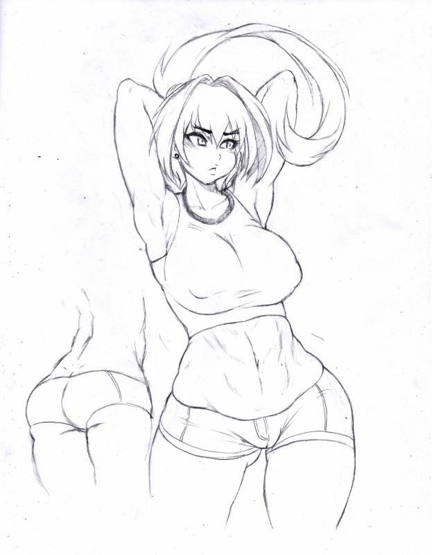 Unknown