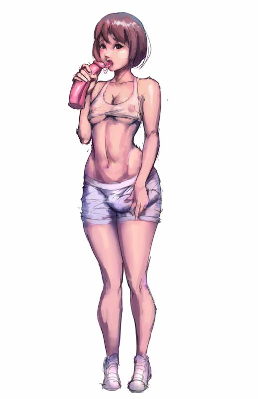 Unknown