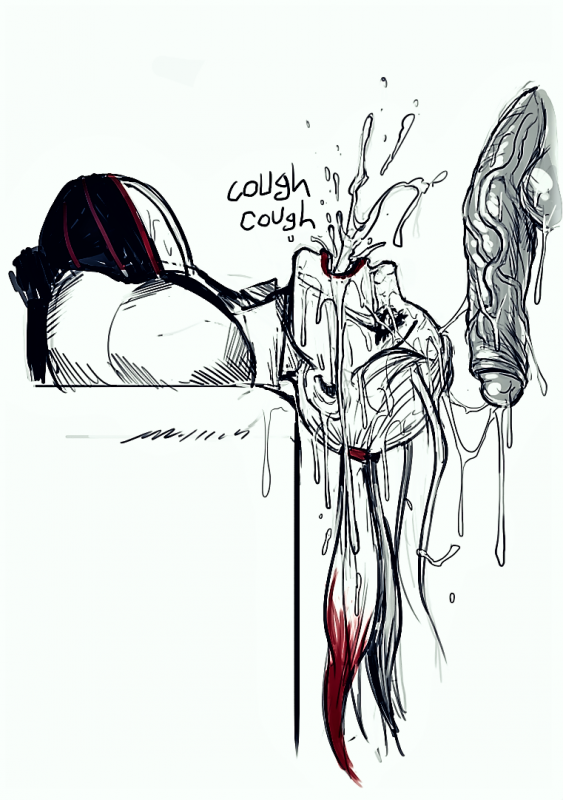 harley quinn+joker