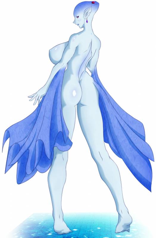 princess ruto+red eyess