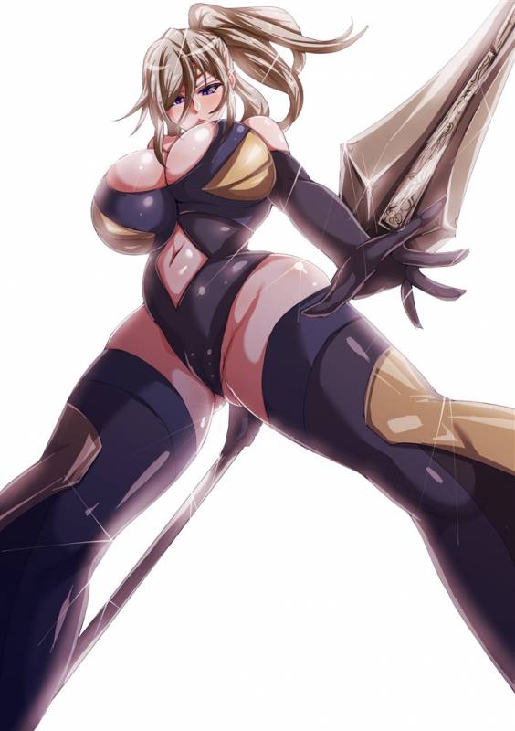 Unknown