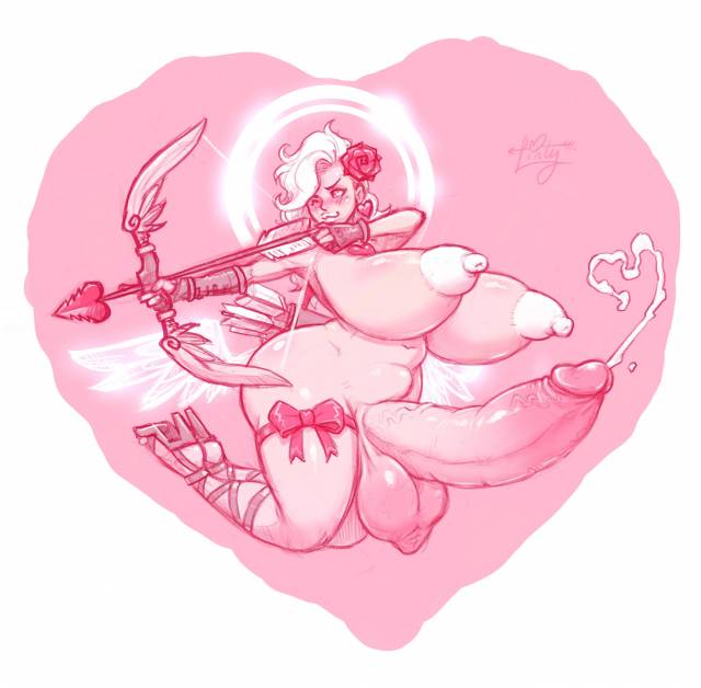 cupid