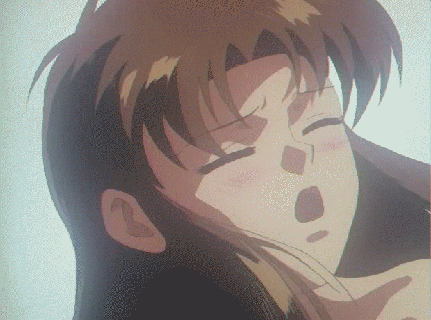 midorizawa saki+shina kaori