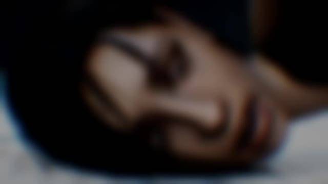 jill valentine