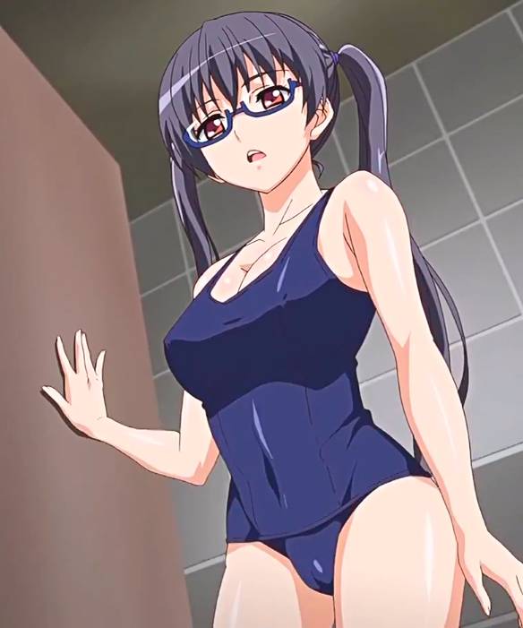 kosaka iori