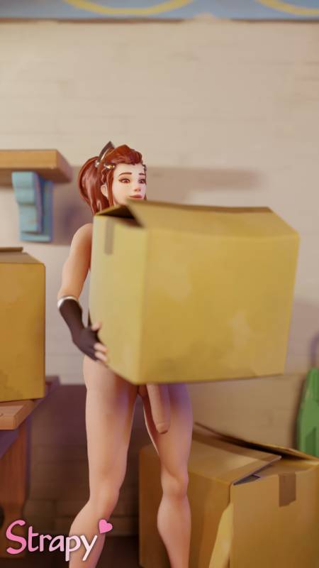 brigitte