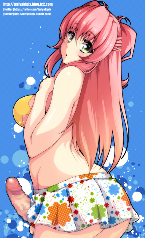 Unknown