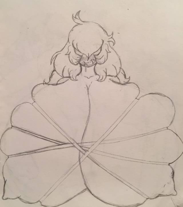 vivian (ginger707)