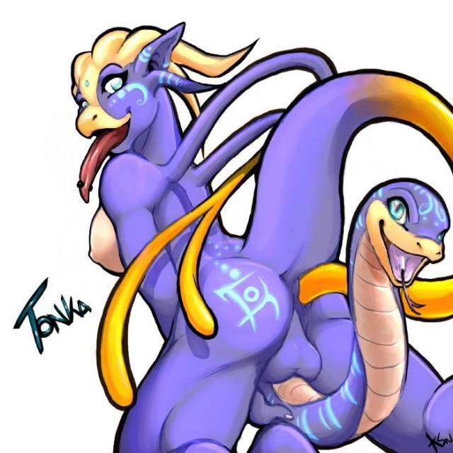 Unknown