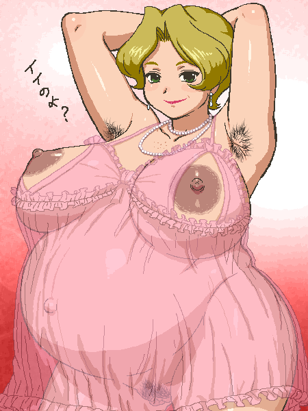 Unknown