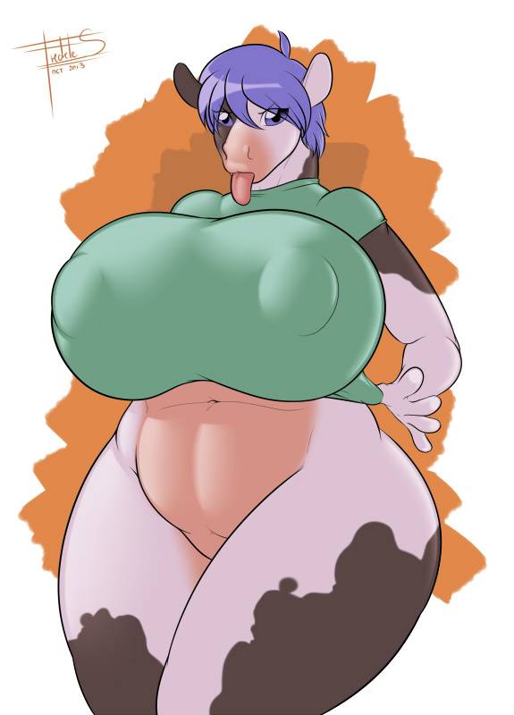 Unknown