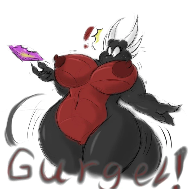 crystal+cynder