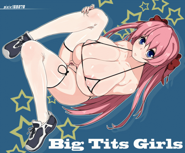 haramura nodoka+nodoka haramura