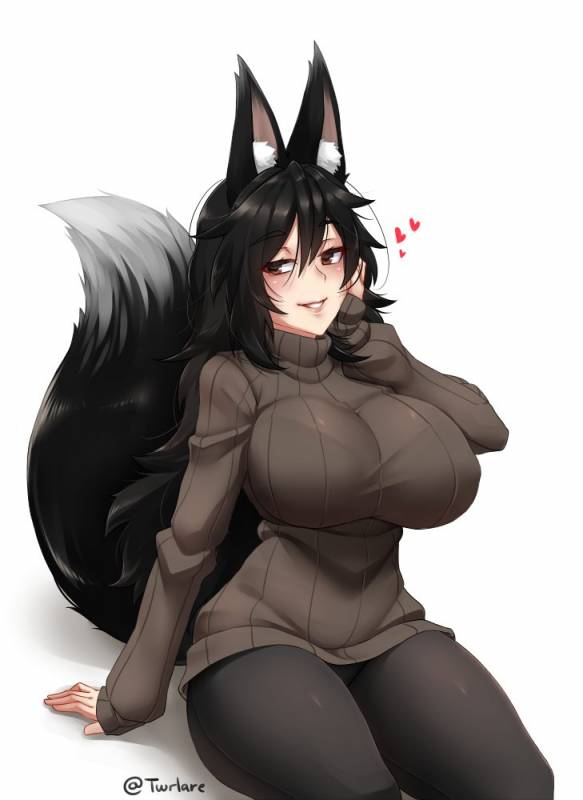 Unknown