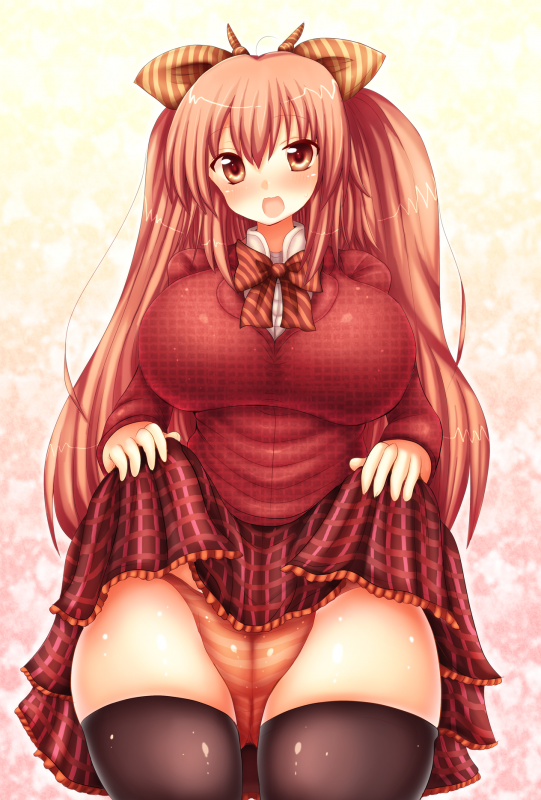 Unknown