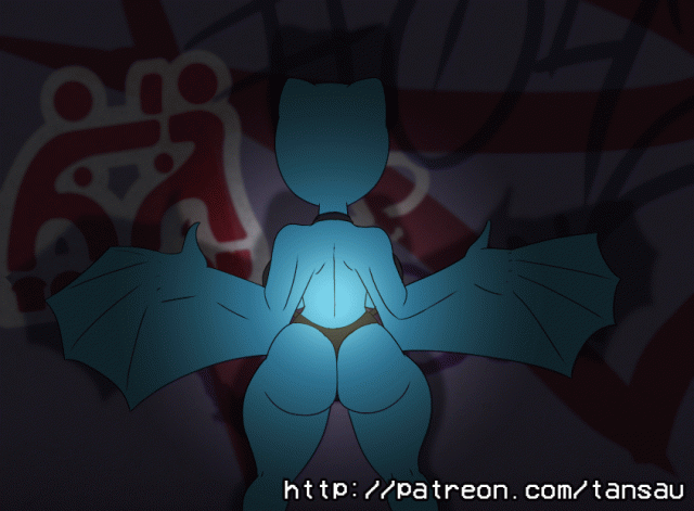 golbat