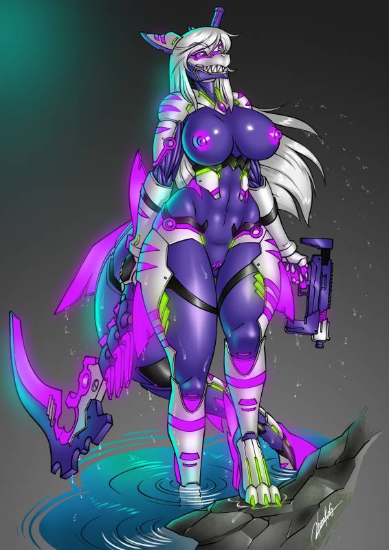 Unknown