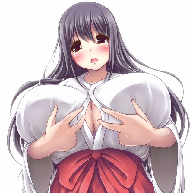 Unknown