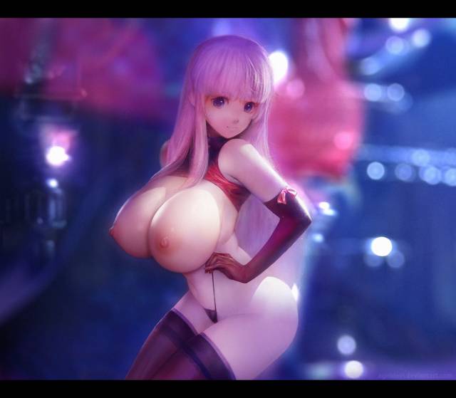 Unknown