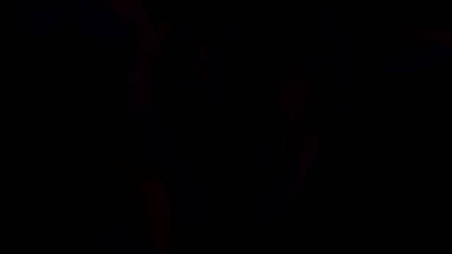 pinkamena (mlp)+queen chrysalis (mlp)