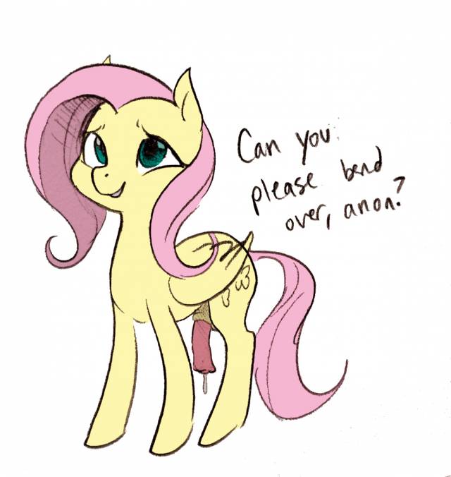 fluttershy (mlp)