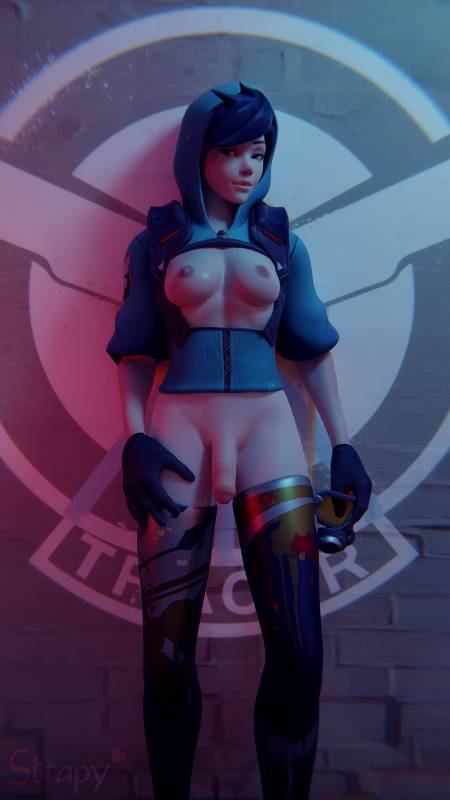graffiti tracer+tracer