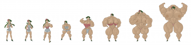 mallow (pokemon)