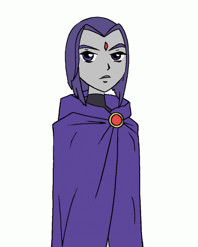 rachel roth+raven