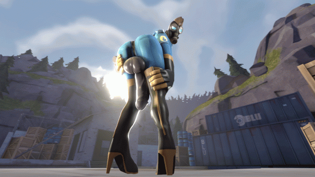 fempyro+pyro
