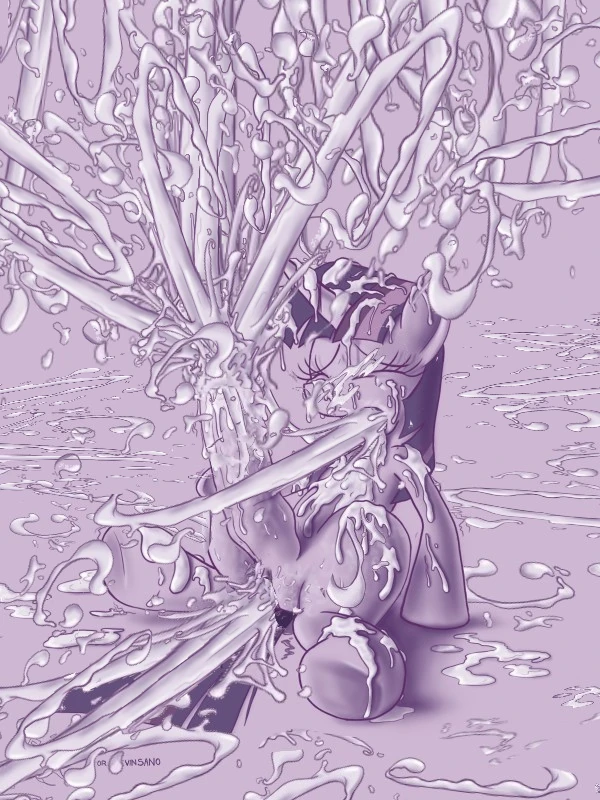 twilight sparkle (mlp)