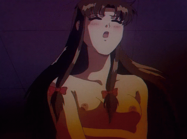 imai yuuko+shina kaori