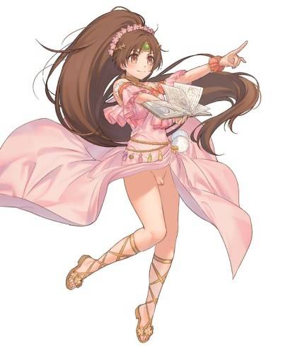 linde