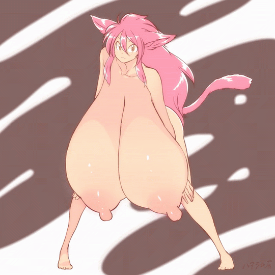 milkcat