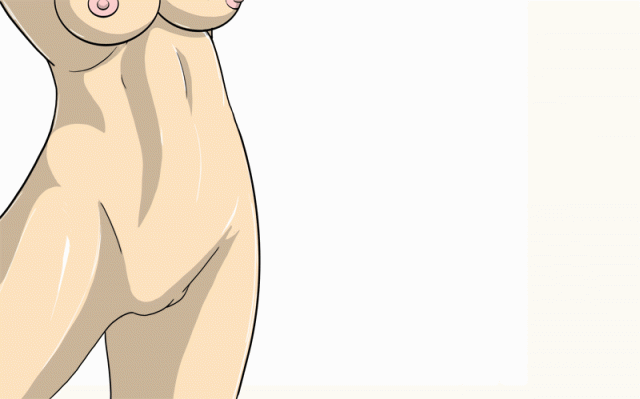 Unknown