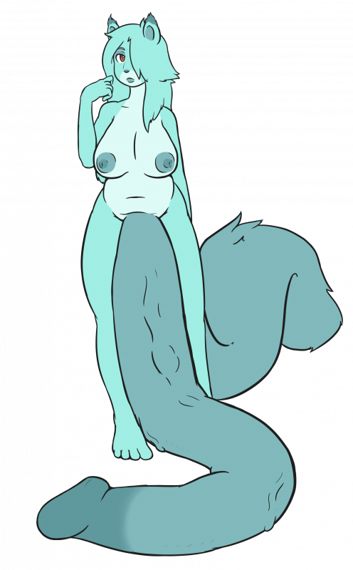 quinna (roseylexi)