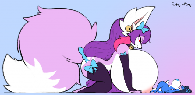 vixynyan
