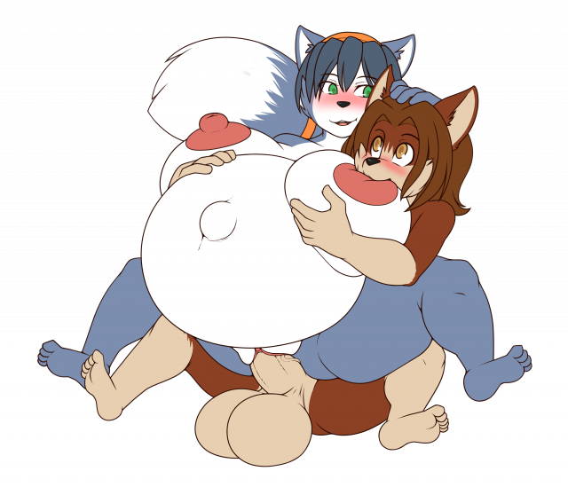 krystal+leo rockenburg