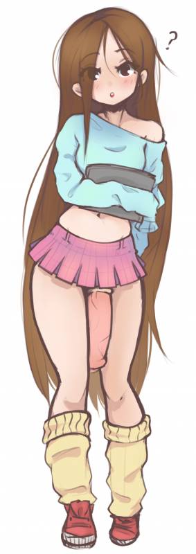 Unknown