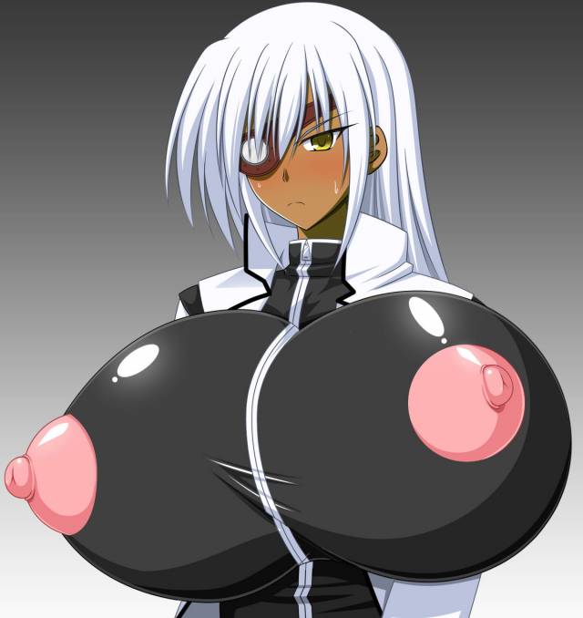 Unknown