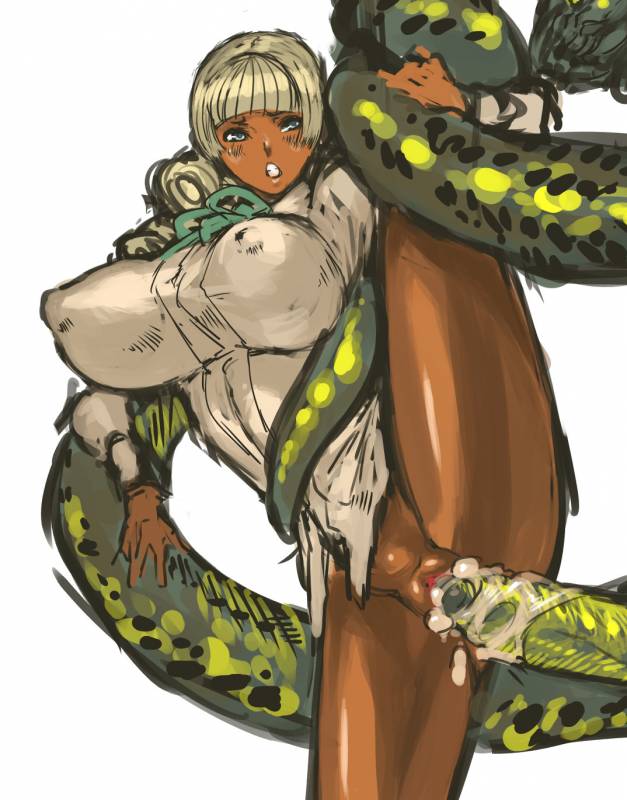 Unknown