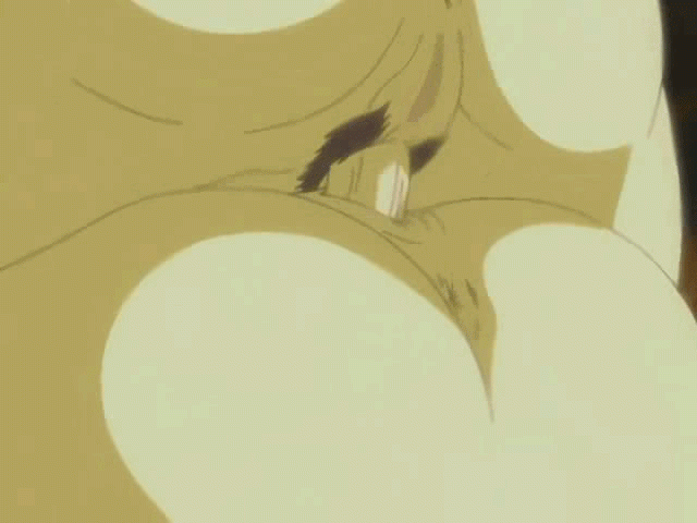 yume (daiakuji)