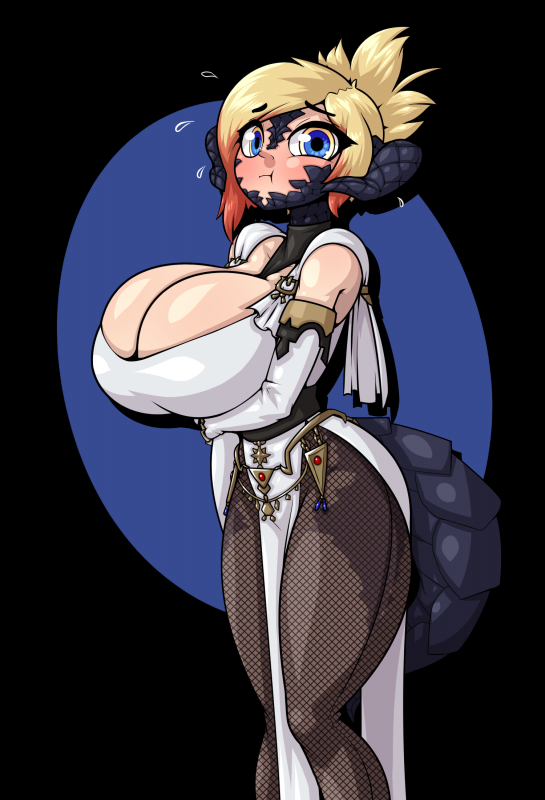 au ra