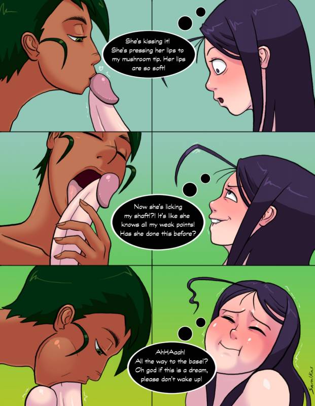 Unknown