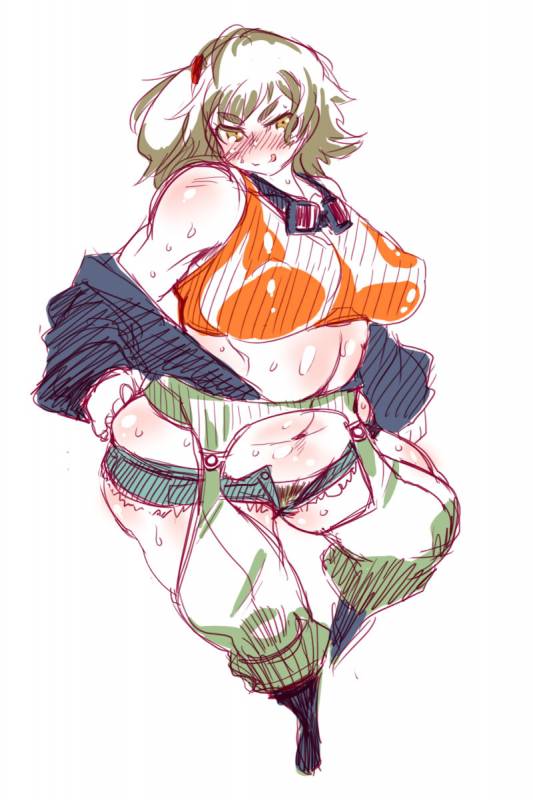 Unknown