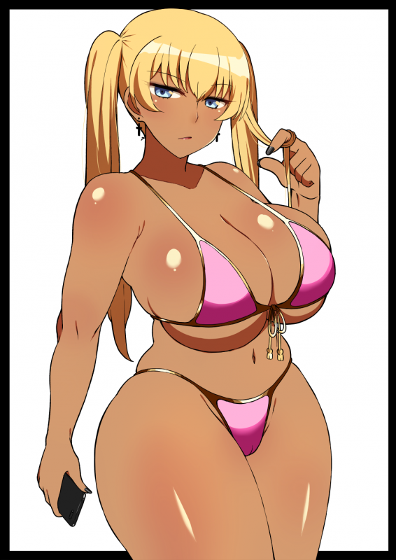 Unknown