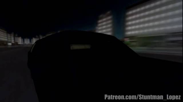 jessica rabbit+rouge the bat