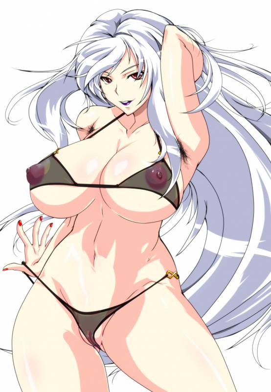 freia kagami