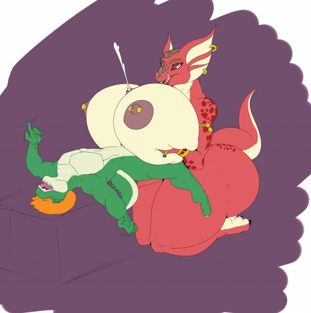 walton (character)